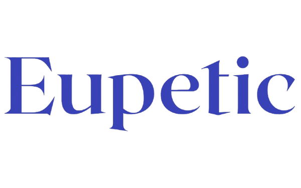 Eupetic