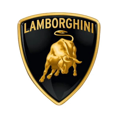 Carchain