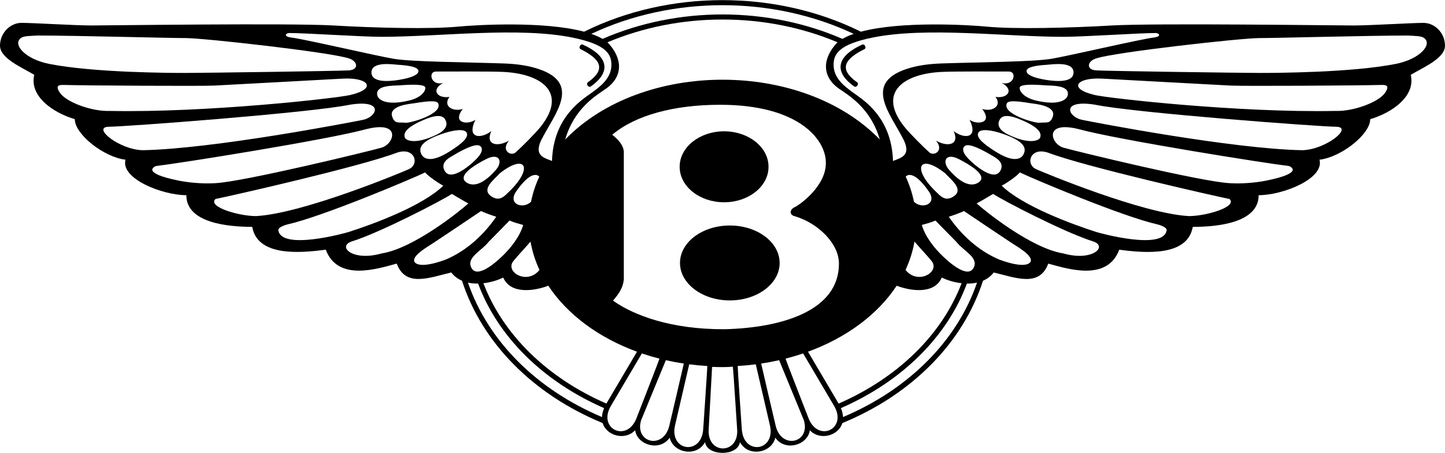 Carchain